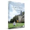 INA Editions Jeu de l'amour et du hasard DVD
