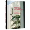 EPICENTRE FILMS Poétique du cerveau DVD