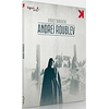 POTEMKINE Andreï Roublev DVD