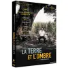 Pyramide Vidéo La Terre et l'ombre DVD