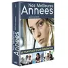 Pyramide Vidéo Nos meilleures années (3 DVD)