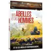 Jour2Fête Des abeilles et des hommes DVD