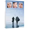 Jour2Fête L'Attrape-rêves DVD