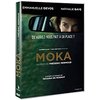 Pyramide Vidéo Moka DVD