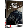 POTEMKINE Galop arrière DVD