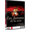 POTEMKINE Les Juments de la nuit DVD