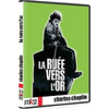 POTEMKINE La Ruée vers l'or DVD