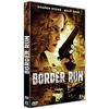 SND Border run DVD