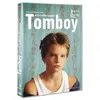 Pyramide Tomboy DVD