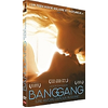Ad Vitam Bang Gang Une histoire d'amour moderne DVD