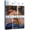 EPICENTRE FILMS Arythmie DVD
