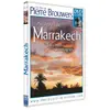 MEDIA 9 Au départ de Marrakech DVD