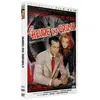 Sidonis L'heure du crime DVD