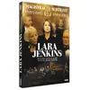 KMBO Lara Jenkins DVD