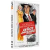 Sidonis Un pacte avec le diable DVD