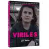 JHR Viriles DVD