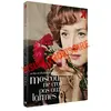 POTEMKINE Moscou ne croit pas aux larmes DVD