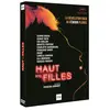 INA Editions Haut les filles DVD