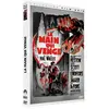 Sidonis La Main qui venge DVD