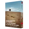 POTEMKINE Coffret Koker La trilogie Edition Collector Limitée DVD