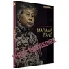 POTEMKINE Madame Fang DVD