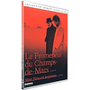 Coffret Le promeneur du champ de Mars Mon Père est ingénieur DVD