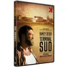 POTEMKINE Terminal Sud DVD