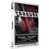 Sidonis Traquée DVD