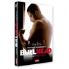 Ad Vitam Bullhead DVD
