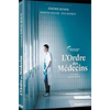 Pyramide Vidéo L'Ordre des Médecins DVD