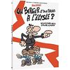 Jour2Fête Un berger et deux perchés à l'Elysée ? DVD