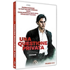 Pyramide Vidéo Una questione privata DVD