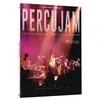 Jour2Fête Percujam DVD