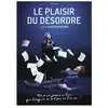 Jour2Fête Le plaisir du désordre DVD
