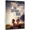 Epicentre Films Editions The Strange Ones DVD