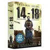Arcade La grande guerre 1914-1918 (5 DVD)