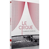 POTEMKINE Le Cirque DVD