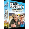 SND Bodins Spectacle-3 DVD - 3545020066058