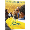 Jour2Fête Libre DVD