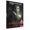 MEMENTO FILMS El Presidente [DVD]