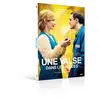 KMBO Une valse dans les allées DVD