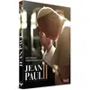 SAJE DISTRIBUTION Jean-Paul II DVD