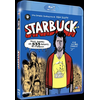 Starbuck [Blu-Ray]
