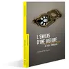 SURVIVANCE L'envers d'une histoire DVD