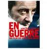 DIAPHANA En guerre DVD