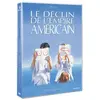 Pyramide Vidéo Le Déclin de l'empire américain DVD
