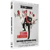 Sidonis Le Gang Anderson DVD