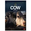 Ad Vitam Cow DVD