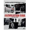 JHR (R)évolution SIDA DVD