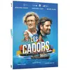 Jour2Fête Les Cadors DVD